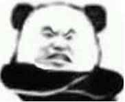 DƬ